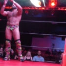 Filename=scarlettmatch20170928_Still1142.jpg
Filesize=253KiB
Dimensions=1280x720
Date added=Jan 14, 2020 scarlettmatch20170928_Still1142.jpg