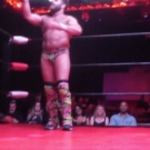 Filename=scarlettmatch20170928_Still1143.jpg
Filesize=221KiB
Dimensions=1280x720
Date added=Jan 14, 2020 scarlettmatch20170928_Still1143.jpg