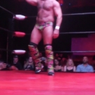 Filename=scarlettmatch20170928_Still1144.jpg
Filesize=199KiB
Dimensions=1280x720
Date added=Jan 14, 2020 scarlettmatch20170928_Still1144.jpg