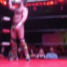 Filename=scarlettmatch20170928_Still1145.jpg
Filesize=205KiB
Dimensions=1280x720
Date added=Jan 14, 2020 scarlettmatch20170928_Still1145.jpg