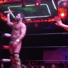 Filename=scarlettmatch20170928_Still1146.jpg
Filesize=246KiB
Dimensions=1280x720
Date added=Jan 14, 2020 scarlettmatch20170928_Still1146.jpg