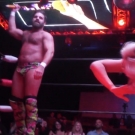 Filename=scarlettmatch20170928_Still1147.jpg
Filesize=243KiB
Dimensions=1280x720
Date added=Jan 14, 2020 scarlettmatch20170928_Still1147.jpg