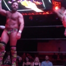 Filename=scarlettmatch20170928_Still1148.jpg
Filesize=240KiB
Dimensions=1280x720
Date added=Jan 14, 2020 scarlettmatch20170928_Still1148.jpg