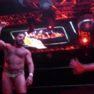 Filename=scarlettmatch20170928_Still1149.jpg
Filesize=240KiB
Dimensions=1280x720
Date added=Jan 14, 2020 scarlettmatch20170928_Still1149.jpg