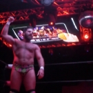 Filename=scarlettmatch20170928_Still1150.jpg
Filesize=238KiB
Dimensions=1280x720
Date added=Jan 14, 2020 scarlettmatch20170928_Still1150.jpg