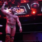 Filename=scarlettmatch20170928_Still1151.jpg
Filesize=248KiB
Dimensions=1280x720
Date added=Jan 14, 2020 scarlettmatch20170928_Still1151.jpg