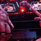 Filename=scarlettmatch20170928_Still1152.jpg
Filesize=272KiB
Dimensions=1280x720
Date added=Jan 14, 2020 scarlettmatch20170928_Still1152.jpg