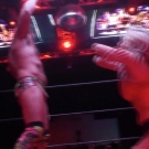 Filename=scarlettmatch20170928_Still1154.jpg
Filesize=256KiB
Dimensions=1280x720
Date added=Jan 14, 2020 scarlettmatch20170928_Still1154.jpg