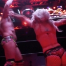 Filename=scarlettmatch20170928_Still1155.jpg
Filesize=259KiB
Dimensions=1280x720
Date added=Jan 14, 2020 scarlettmatch20170928_Still1155.jpg