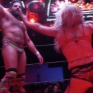 Filename=scarlettmatch20170928_Still1156.jpg
Filesize=274KiB
Dimensions=1280x720
Date added=Jan 14, 2020 scarlettmatch20170928_Still1156.jpg