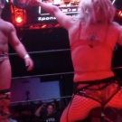 Filename=scarlettmatch20170928_Still1157.jpg
Filesize=264KiB
Dimensions=1280x720
Date added=Jan 14, 2020 scarlettmatch20170928_Still1157.jpg