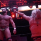 Filename=scarlettmatch20170928_Still1158.jpg
Filesize=241KiB
Dimensions=1280x720
Date added=Jan 14, 2020 scarlettmatch20170928_Still1158.jpg