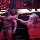 Filename=scarlettmatch20170928_Still1159.jpg
Filesize=262KiB
Dimensions=1280x720
Date added=Jan 14, 2020 scarlettmatch20170928_Still1159.jpg