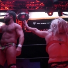 Filename=scarlettmatch20170928_Still1160.jpg
Filesize=253KiB
Dimensions=1280x720
Date added=Jan 14, 2020 scarlettmatch20170928_Still1160.jpg