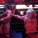 Filename=scarlettmatch20170928_Still1161.jpg
Filesize=255KiB
Dimensions=1280x720
Date added=Jan 14, 2020 scarlettmatch20170928_Still1161.jpg