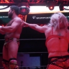 Filename=scarlettmatch20170928_Still1162.jpg
Filesize=254KiB
Dimensions=1280x720
Date added=Jan 14, 2020 scarlettmatch20170928_Still1162.jpg