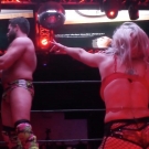 Filename=scarlettmatch20170928_Still1163.jpg
Filesize=247KiB
Dimensions=1280x720
Date added=Jan 14, 2020 scarlettmatch20170928_Still1163.jpg