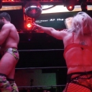 Filename=scarlettmatch20170928_Still1164.jpg
Filesize=255KiB
Dimensions=1280x720
Date added=Jan 14, 2020 scarlettmatch20170928_Still1164.jpg