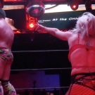 Filename=scarlettmatch20170928_Still1165.jpg
Filesize=256KiB
Dimensions=1280x720
Date added=Jan 14, 2020 scarlettmatch20170928_Still1165.jpg