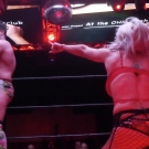 Filename=scarlettmatch20170928_Still1167.jpg
Filesize=253KiB
Dimensions=1280x720
Date added=Jan 14, 2020 scarlettmatch20170928_Still1167.jpg