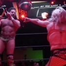 Filename=scarlettmatch20170928_Still1169.jpg
Filesize=266KiB
Dimensions=1280x720
Date added=Jan 14, 2020 scarlettmatch20170928_Still1169.jpg