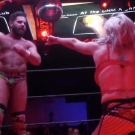 Filename=scarlettmatch20170928_Still1170.jpg
Filesize=264KiB
Dimensions=1280x720
Date added=Jan 14, 2020 scarlettmatch20170928_Still1170.jpg