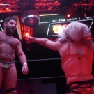 Filename=scarlettmatch20170928_Still1172.jpg
Filesize=269KiB
Dimensions=1280x720
Date added=Jan 14, 2020 scarlettmatch20170928_Still1172.jpg