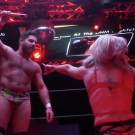 Filename=scarlettmatch20170928_Still1173.jpg
Filesize=271KiB
Dimensions=1280x720
Date added=Jan 14, 2020 scarlettmatch20170928_Still1173.jpg