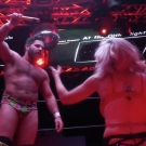 Filename=scarlettmatch20170928_Still1174.jpg
Filesize=267KiB
Dimensions=1280x720
Date added=Jan 14, 2020 scarlettmatch20170928_Still1174.jpg