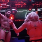 Filename=scarlettmatch20170928_Still1175.jpg
Filesize=277KiB
Dimensions=1280x720
Date added=Jan 14, 2020 scarlettmatch20170928_Still1175.jpg