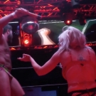 Filename=scarlettmatch20170928_Still1176.jpg
Filesize=257KiB
Dimensions=1280x720
Date added=Jan 14, 2020 scarlettmatch20170928_Still1176.jpg