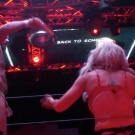 Filename=scarlettmatch20170928_Still1177.jpg
Filesize=255KiB
Dimensions=1280x720
Date added=Jan 14, 2020 scarlettmatch20170928_Still1177.jpg