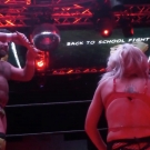 Filename=scarlettmatch20170928_Still1178.jpg
Filesize=259KiB
Dimensions=1280x720
Date added=Jan 14, 2020 scarlettmatch20170928_Still1178.jpg