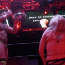 Filename=scarlettmatch20170928_Still1179.jpg
Filesize=257KiB
Dimensions=1280x720
Date added=Jan 14, 2020 scarlettmatch20170928_Still1179.jpg