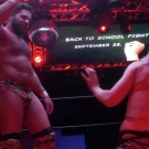 Filename=scarlettmatch20170928_Still1180.jpg
Filesize=261KiB
Dimensions=1280x720
Date added=Jan 14, 2020 scarlettmatch20170928_Still1180.jpg