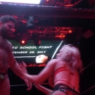 Filename=scarlettmatch20170928_Still1182.jpg
Filesize=230KiB
Dimensions=1280x720
Date added=Jan 14, 2020 scarlettmatch20170928_Still1182.jpg