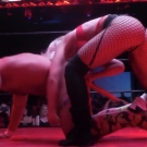 Filename=scarlettmatch20170928_Still1216.jpg
Filesize=232KiB
Dimensions=1280x720
Date added=Jan 14, 2020 scarlettmatch20170928_Still1216.jpg