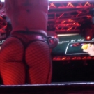 Filename=scarlettmatch20170928_Still1237.jpg
Filesize=256KiB
Dimensions=1280x720
Date added=Jan 14, 2020 scarlettmatch20170928_Still1237.jpg