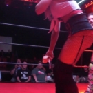 scarlettmatch20170928_Still229.jpg
