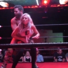 scarlettmatch20170928_Still272.jpg
