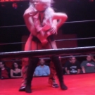 scarlettmatch20170928_Still275.jpg
