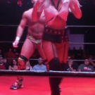 Filename=scarlettmatch20170928_Still282.jpg
Filesize=224KiB
Dimensions=1280x720
Date added=Jan 14, 2020 scarlettmatch20170928_Still282.jpg