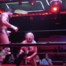 Filename=scarlettmatch20170928_Still312.jpg
Filesize=247KiB
Dimensions=1280x720
Date added=Jan 14, 2020 scarlettmatch20170928_Still312.jpg