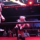 Filename=scarlettmatch20170928_Still313.jpg
Filesize=252KiB
Dimensions=1280x720
Date added=Jan 14, 2020 scarlettmatch20170928_Still313.jpg