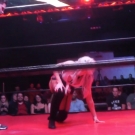 Filename=scarlettmatch20170928_Still314.jpg
Filesize=254KiB
Dimensions=1280x720
Date added=Jan 14, 2020 scarlettmatch20170928_Still314.jpg