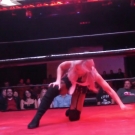 Filename=scarlettmatch20170928_Still315.jpg
Filesize=256KiB
Dimensions=1280x720
Date added=Jan 14, 2020 scarlettmatch20170928_Still315.jpg