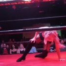 Filename=scarlettmatch20170928_Still316.jpg
Filesize=256KiB
Dimensions=1280x720
Date added=Jan 14, 2020 scarlettmatch20170928_Still316.jpg