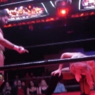 Filename=scarlettmatch20170928_Still317.jpg
Filesize=258KiB
Dimensions=1280x720
Date added=Jan 14, 2020 scarlettmatch20170928_Still317.jpg