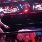 Filename=scarlettmatch20170928_Still318.jpg
Filesize=281KiB
Dimensions=1280x720
Date added=Jan 14, 2020 scarlettmatch20170928_Still318.jpg