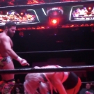 Filename=scarlettmatch20170928_Still319.jpg
Filesize=282KiB
Dimensions=1280x720
Date added=Jan 14, 2020 scarlettmatch20170928_Still319.jpg